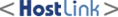 logo_hostlink_contact